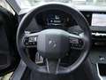 DS Automobiles DS 4 E-TENSE 225 Performance Line + ACC HUD Schwarz - thumbnail 7