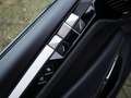 DS Automobiles DS 4 E-TENSE 225 Performance Line + ACC HUD Schwarz - thumbnail 6