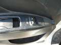 Fiat Doblo SX Maxi Kasten AHK Allwetter Weiß - thumbnail 9