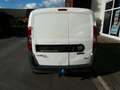 Fiat Doblo SX Maxi Kasten AHK Allwetter Weiß - thumbnail 3