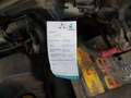 Fiat Doblo SX Maxi Kasten AHK Allwetter Weiß - thumbnail 14