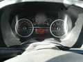 Fiat Doblo SX Maxi Kasten AHK Allwetter Weiß - thumbnail 7