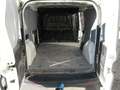 Fiat Doblo SX Maxi Kasten AHK Allwetter Weiß - thumbnail 10