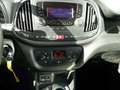 Fiat Doblo SX Maxi Kasten AHK Allwetter Weiß - thumbnail 8
