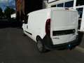 Fiat Doblo SX Maxi Kasten AHK Allwetter Weiß - thumbnail 2
