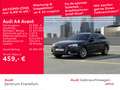 Audi A4 40 TFSI S tronic advanced LED DAB VC Te Schwarz - thumbnail 1