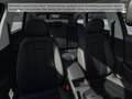 Audi A4 40 TFSI S tronic advanced LED DAB VC Te Schwarz - thumbnail 12