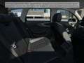 Audi A4 40 TFSI S tronic advanced LED DAB VC Te Schwarz - thumbnail 13