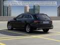 Audi A4 40 TFSI S tronic advanced LED DAB VC Te Schwarz - thumbnail 4