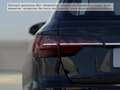 Audi A4 40 TFSI S tronic advanced LED DAB VC Te Schwarz - thumbnail 8