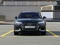 Audi A4 40 TFSI S tronic advanced LED DAB VC Te Schwarz - thumbnail 5