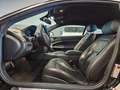Jaguar XK 5.0 V8 Coupé Bi-Xenon*Navi*B&W*Sitzkühlung* Zwart - thumbnail 14