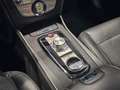 Jaguar XK 5.0 V8 Coupé Bi-Xenon*Navi*B&W*Sitzkühlung* Zwart - thumbnail 13