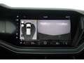 Volkswagen Touareg 3.0 TDI V6 4Mot. R-Line Black Style Tip. Blau - thumbnail 22
