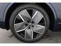 Volkswagen Touareg 3.0 TDI V6 4Mot. R-Line Black Style Tip. Blau - thumbnail 9