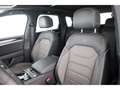 Volkswagen Touareg 3.0 TDI V6 4Mot. R-Line Black Style Tip. Blau - thumbnail 12