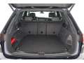 Volkswagen Touareg 3.0 TDI V6 4Mot. R-Line Black Style Tip. Blau - thumbnail 15