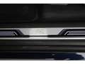 Volkswagen Touareg 3.0 TDI V6 4Mot. R-Line Black Style Tip. Blau - thumbnail 32