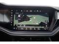 Volkswagen Touareg 3.0 TDI V6 4Mot. R-Line Black Style Tip. Blau - thumbnail 20