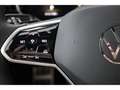 Volkswagen Touareg 3.0 TDI V6 4Mot. R-Line Black Style Tip. Blau - thumbnail 17