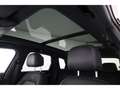 Volkswagen Touareg 3.0 TDI V6 4Mot. R-Line Black Style Tip. Blau - thumbnail 33