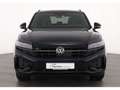 Volkswagen Touareg 3.0 TDI V6 4Mot. R-Line Black Style Tip. Blau - thumbnail 3