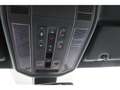 Volkswagen Touareg 3.0 TDI V6 4Mot. R-Line Black Style Tip. Blau - thumbnail 30