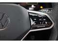 Volkswagen Touareg 3.0 TDI V6 4Mot. R-Line Black Style Tip. Blau - thumbnail 18