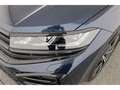 Volkswagen Touareg 3.0 TDI V6 4Mot. R-Line Black Style Tip. Blau - thumbnail 8