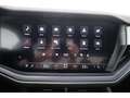 Volkswagen Touareg 3.0 TDI V6 4Mot. R-Line Black Style Tip. Blau - thumbnail 19