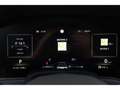 Volkswagen Touareg 3.0 TDI V6 4Mot. R-Line Black Style Tip. Blau - thumbnail 16