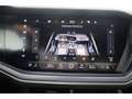 Volkswagen Touareg 3.0 TDI V6 4Mot. R-Line Black Style Tip. Blau - thumbnail 21