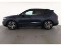 Volkswagen Touareg 3.0 TDI V6 4Mot. R-Line Black Style Tip. Blau - thumbnail 6