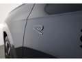 Volkswagen Touareg 3.0 TDI V6 4Mot. R-Line Black Style Tip. Blau - thumbnail 34