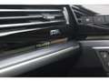 Volkswagen Touareg 3.0 TDI V6 4Mot. R-Line Black Style Tip. Blau - thumbnail 27