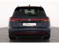 Volkswagen Touareg 3.0 TDI V6 4Mot. R-Line Black Style Tip. Blau - thumbnail 7