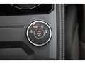 Volkswagen Touareg 3.0 TDI V6 4Mot. R-Line Black Style Tip. Blau - thumbnail 25