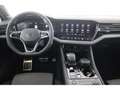 Volkswagen Touareg 3.0 TDI V6 4Mot. R-Line Black Style Tip. Blau - thumbnail 10