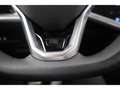 Volkswagen Touareg 3.0 TDI V6 4Mot. R-Line Black Style Tip. Blau - thumbnail 29