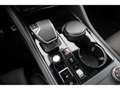 Volkswagen Touareg 3.0 TDI V6 4Mot. R-Line Black Style Tip. Blau - thumbnail 23