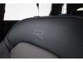 Volkswagen Touareg 3.0 TDI V6 4Mot. R-Line Black Style Tip. Blau - thumbnail 26