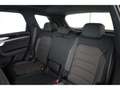 Volkswagen Touareg 3.0 TDI V6 4Mot. R-Line Black Style Tip. Blau - thumbnail 14
