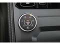 Volkswagen Touareg 3.0 TDI V6 4Mot. R-Line Black Style Tip. Blau - thumbnail 24