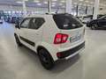 Suzuki Ignis 1.2 Hybrid 4WD All Grip Top Blanco - thumbnail 5