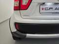 Suzuki Ignis 1.2 Hybrid 4WD All Grip Top Blanco - thumbnail 7