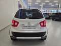 Suzuki Ignis 1.2 Hybrid 4WD All Grip Top Blanco - thumbnail 6