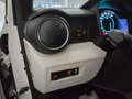 Suzuki Ignis 1.2 Hybrid 4WD All Grip Top Blanco - thumbnail 19