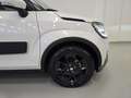 Suzuki Ignis 1.2 Hybrid 4WD All Grip Top Blanco - thumbnail 28