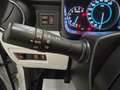 Suzuki Ignis 1.2 Hybrid 4WD All Grip Top Blanco - thumbnail 16
