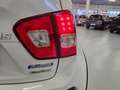 Suzuki Ignis 1.2 Hybrid 4WD All Grip Top Blanco - thumbnail 26
